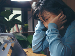 How New UK Immigration Rules Will Separate More International Students from Their Families international student
