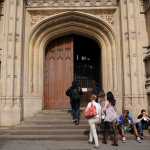 particularly challenging