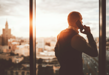 Are Rich People More Intelligent? Here’s What the Science Says wealthy