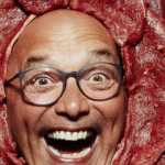 Channel 4’s Shocking Gregg Wallace The British Miracle Meat Owes Much to Swift and His Gruesome Satire (1)