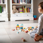 Children Have a Skewed View-of-the-Natural-World