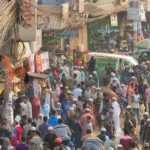 City Liveability Rankings Tell a Biased Story – Our Research in Dhaka Explains Why