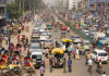 City Liveability Rankings Tell a Biased Story – Our Research in Dhaka Explains Why Dhaka