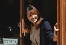 Empowering the Backbone of America: Small Businesses Driving Economic Resilience and Innovation Empowering the Backbone of America Small Businesses Driving Economic Resilience and Innovation (1)