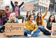 Fear of High-profile Influential Women Keeps Witch Hunts Alive Fear of High-profile Influential Women Keeps Witch Hunts Alive (1)