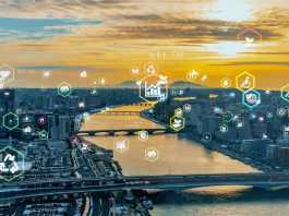 Leaving Our Planet Better Than We Found it: The Role of Finance Leaving Our Planet Better Than We Found it The Role of Finance