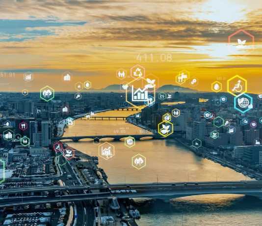 Leaving Our Planet Better Than We Found it: The Role of Finance Leaving Our Planet Better Than We Found it The Role of Finance