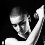 Sinead O’Connor Was Once Seen as a Sacrilegious Rebel, but Her Music and Life Were Deeply Infused With Spiritual Seeking