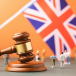 UK immigration law