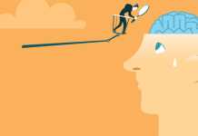 Why Many Modern Psychology Test Publishers Fail Why Many Modern Psychology Test Publishers Fail