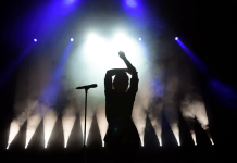 Sinead O’Connor Was Once Seen as a Sacrilegious Rebel, but Her Music and Life Were Deeply Infused with Spiritual Seeking spiritual seeking