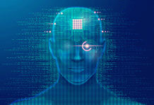 For Minorities, Biased AI Algorithms Can Damage Almost Every Part of Life AI algorithm