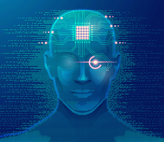 For Minorities, Biased AI Algorithms Can Damage Almost Every Part of Life AI algorithm