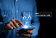 ChatGPT Took People by Surprise – Here are Four Technologies that could Make a Difference Next chat gpt