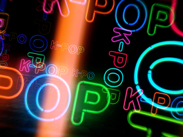 Beyond The Story: BTS Biography is a Humanising, Literary Portrayal of K-pop’s World-leading Stars kpop