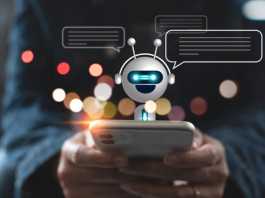 Is There a Way to Pay Content Creators Whose Work Is Used to Train AI? Yes, but It’s Not Foolproof Is There a Way to Pay Content Creators Whose Work Is Used to Train AI Yes, but It’s Not Foolproof