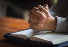 Religious Leaders Without Religion: How Humanist, Atheist and Spiritual-But-Not-Religious Chaplains Tend to Patients’ Needs religious leaders