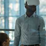 Does Generative AI Generate Jobs