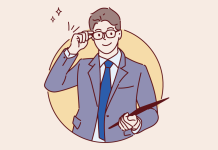 A Beauty Premium and a Plainness Penalty: Attractiveness at Work beauty-premium-1