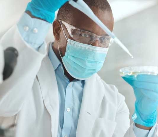 What Do a Black Scientist, Nonprofit Executive and Filmmaker Have in Common? They All Face Racism in the ‘Gray Areas’ of Workplace Culture iStock-1387148680