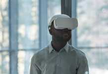 Does Generative AI Generate Jobs? Generative AI