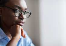 Smashing the ‘Concrete Ceiling’: Black Women Are Still Missing From Corporate Leadership