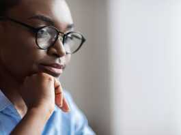 Smashing the ‘Concrete Ceiling’: Black Women Are Still Missing From Corporate Leadership