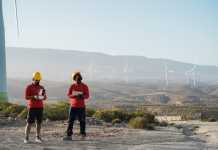 Advancing ESG Initiatives in Africa for a Sustainable Future iStock-1412643658