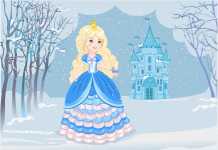 Frozen’s 10th Anniversary: How the Musical Reignited Our Love for Sing-Along Cinema iStock-1711152255