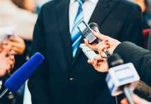 Look to the Mainstream to Explain the Rise of the Far Right iStock-639117362