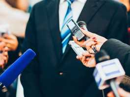 Look to the Mainstream to Explain the Rise of the Far Right iStock-639117362