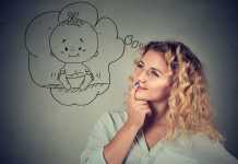 Climate Crisis: What to Consider if You’re Questioning Whether to Have Children iStock-916863322