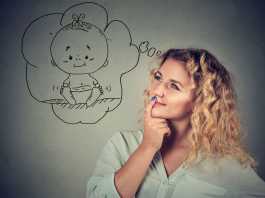 Climate Crisis: What to Consider if You’re Questioning Whether to Have Children iStock-916863322