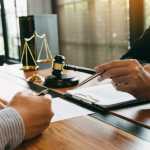 Workplace Harassment