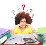 iStock-1027229324 (1)