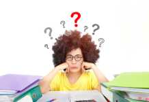 Why Everyday Decisions Feel So Stressful – And What to Do About It iStock-1027229324 (1)
