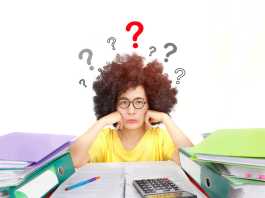 Why Everyday Decisions Feel So Stressful – And What to Do About It iStock-1027229324 (1)
