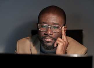 Disinformation Is Rampant on Social Media – A Social Psychologist Explains the Tactics Used Against You