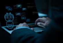 Turmoil at OpenAI Shows We Must Address Whether AI Developers Can Regulate Themselves