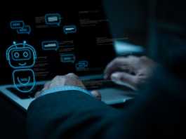 Turmoil at OpenAI Shows We Must Address Whether AI Developers Can Regulate Themselves