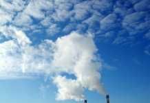 From the Paris Agreement to COP28, How Oil and Gas Giants Try to Influence the Global Climate Agenda iStock-685834930