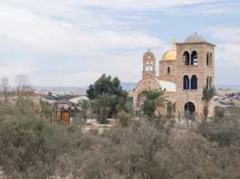 Settler Colonialism and the Case of Palestine: A Reflexion on Historical Trauma and the Presence of Neo Colonialism in the 21st Century Palestine