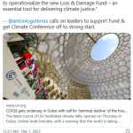 significant breakthrough.