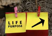 The Curious Joy of Being Wrong – Intellectual Humility Means Being Open to New Information and Willing to Change Your Mind iStock-1254458501