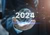 2024: Predictions for the New World Disorder 2024