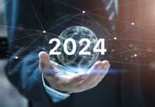 2024: Predictions for the New World Disorder 2024