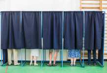 Disinformation is Often Blamed for Swaying Elections – The Research Says Something Else