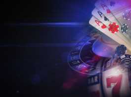 Welcome to DingDingDing.com, the Ultimate Free Social Casino Experience! Casino