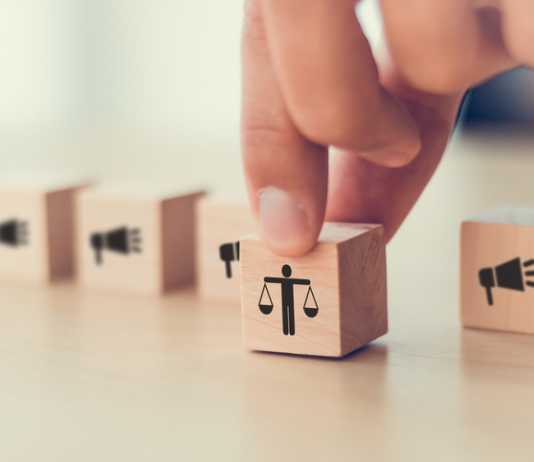 The Ethics of Marketing: Balancing Profit and Responsibility Ethical Marketing