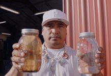 Clean Water Infrastructure Success for Northern California Tribal Community